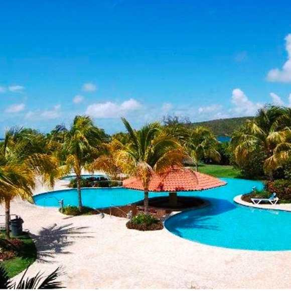 Meet your Posher, Hayden - Picture 10 of 12